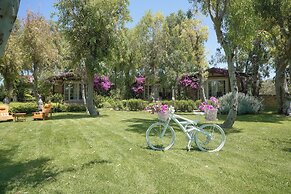 Dirik Surf & Beach Club Hotel Datça