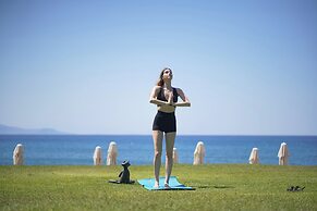 Dirik Surf & Beach Club Hotel Datça