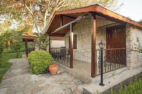 Dirik Surf & Beach Club Hotel Datça