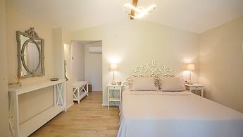 Dirik Surf & Beach Club Hotel Datça