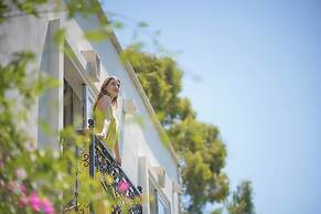 Dirik Surf & Beach Club Hotel Datça