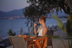 Dirik Surf & Beach Club Hotel Datça