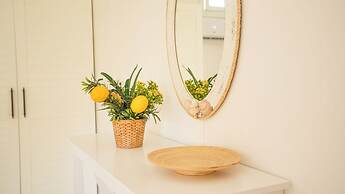 Dirik Surf & Beach Club Hotel Datça