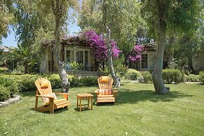 Dirik Surf & Beach Club Hotel Datça