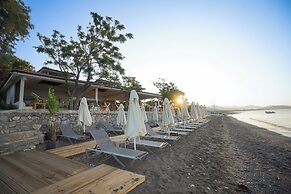 Dirik Surf & Beach Club Hotel Datça