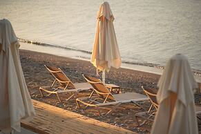 Dirik Surf & Beach Club Hotel Datça