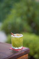 Dirik Surf & Beach Club Hotel Datça