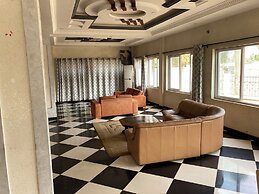 Hotel Bel Azur Grand-Popo