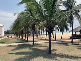 Hotel Bel Azur Grand-Popo