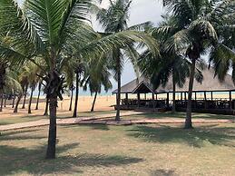 Hotel Bel Azur Grand-Popo