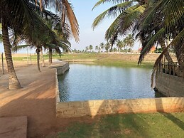 Hotel Bel Azur Grand-Popo