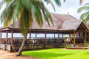 Hotel Bel Azur Grand-Popo