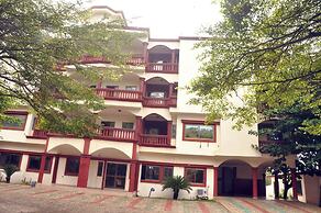 Hotel Bel Azur Grand-Popo