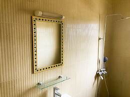 Hotel Bel Azur Grand-Popo