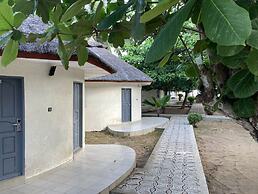 Hotel Bel Azur Grand-Popo