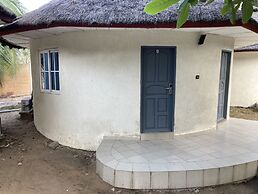 Hotel Bel Azur Grand-Popo