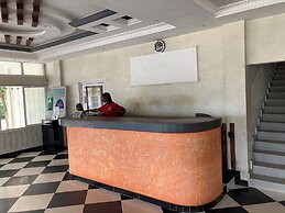 Hotel Bel Azur Grand-Popo