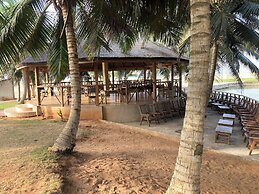 Hotel Bel Azur Grand-Popo