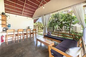 Ohana Resort Siargao