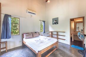 Ohana Resort Siargao