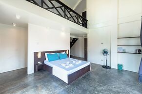 Ohana Resort Siargao