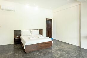 Ohana Resort Siargao