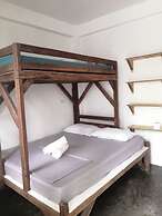 Ohana Resort Siargao