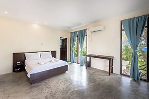 Ohana Resort Siargao