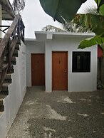 Ohana Resort Siargao