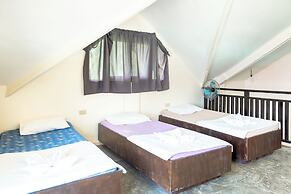 Ohana Resort Siargao