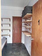 Ohana Resort Siargao