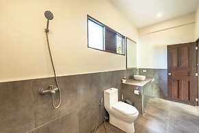 Ohana Resort Siargao