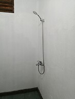 Ohana Resort Siargao