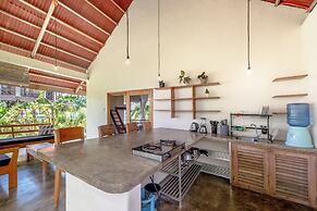 Ohana Resort Siargao