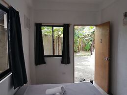 Ohana Resort Siargao