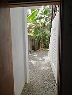 Ohana Resort Siargao