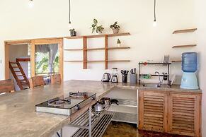 Ohana Resort Siargao