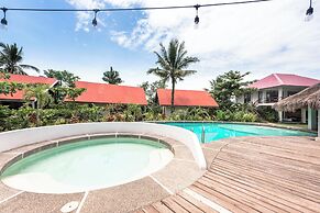 Ohana Resort Siargao