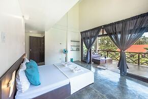 Ohana Resort Siargao