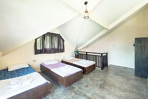 Ohana Resort Siargao