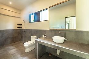 Ohana Resort Siargao