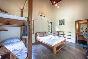 Ohana Resort Siargao