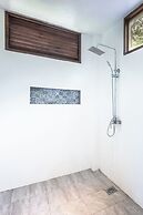 Ohana Resort Siargao