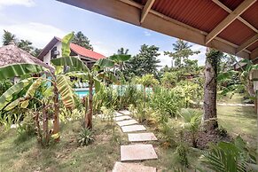 Ohana Resort Siargao