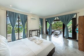 Ohana Resort Siargao