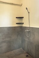 Ohana Resort Siargao