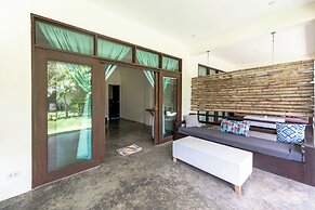 Ohana Resort Siargao