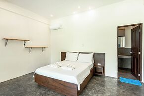 Ohana Resort Siargao