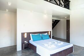 Ohana Resort Siargao