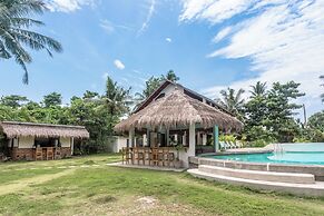 Ohana Resort Siargao